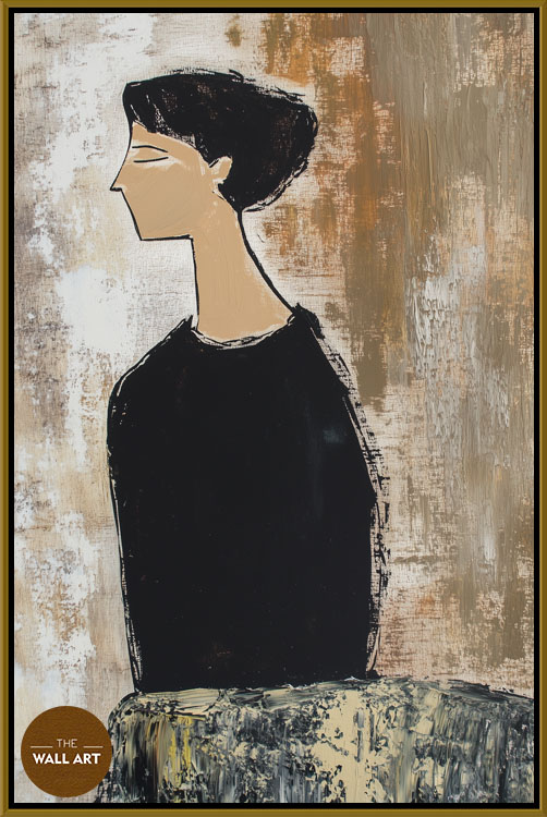 images/products/lady_in_black_dress/lady_in black dress_GOLD.jpg